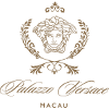 pvm-hotel-logo pvm-hotel-logo