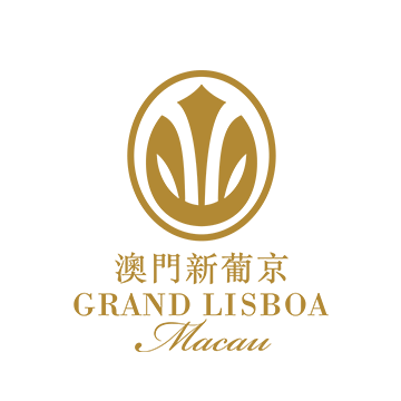 gl logo