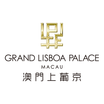 glp logo