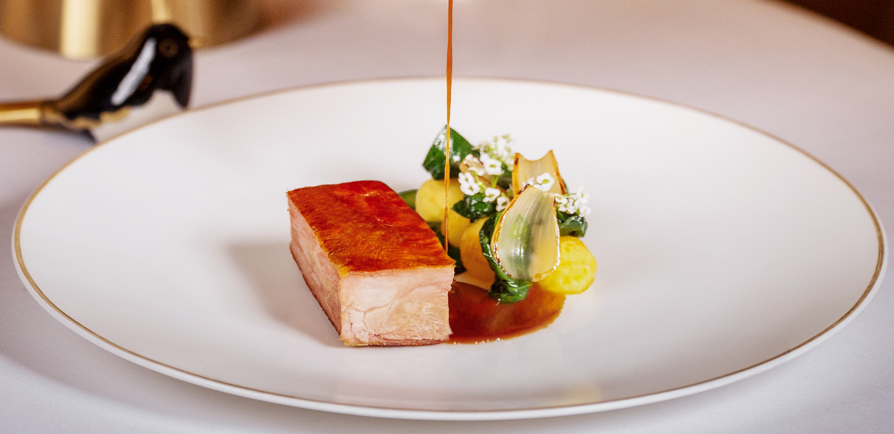 Portuguese Easter Traditions