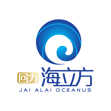 oceanus logo