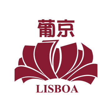 hl logo