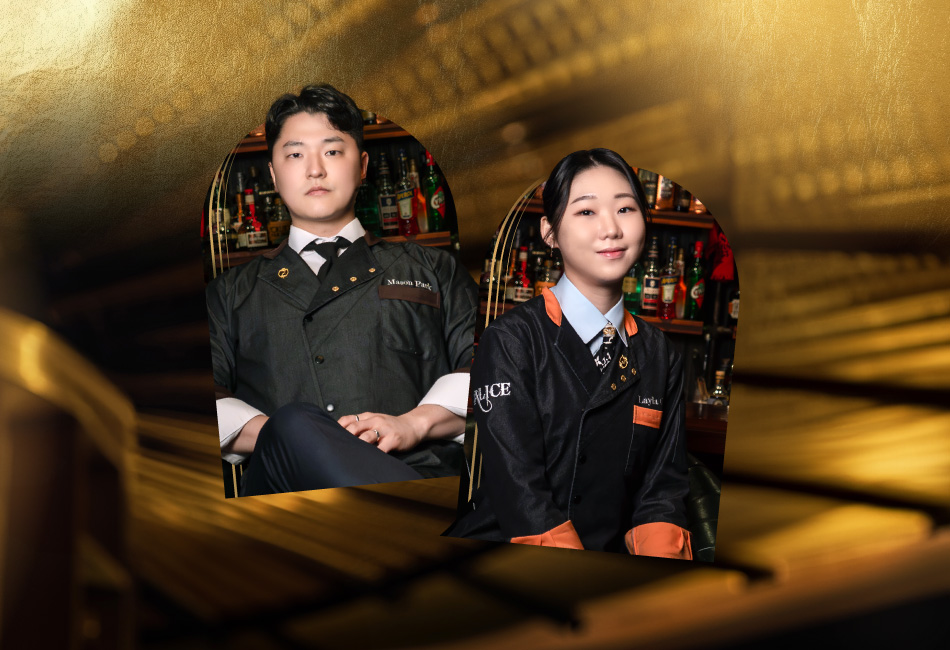 Mesa Bar GET ON STAGE SHOW 8