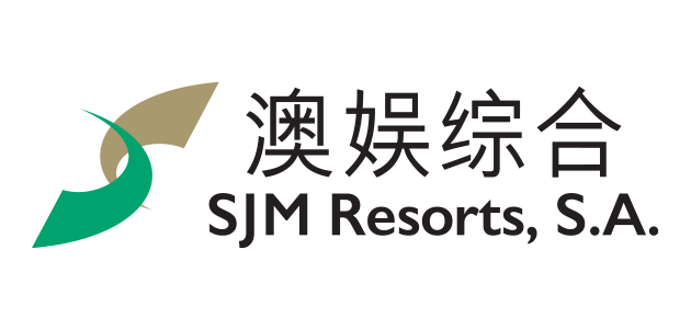 sjm sc logo
