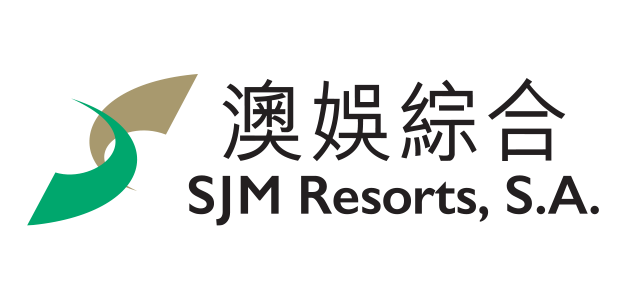 sjm logo