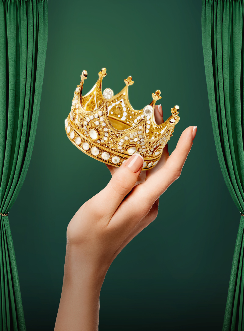 Women's Day Celebrations