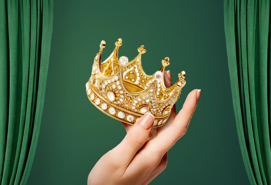 Women's Day Celebrations