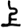story_of_the_logo_symbol2-162bc1a1.png