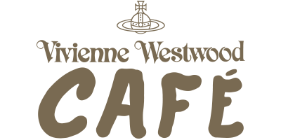 vivienne-westwood-cafe-logo