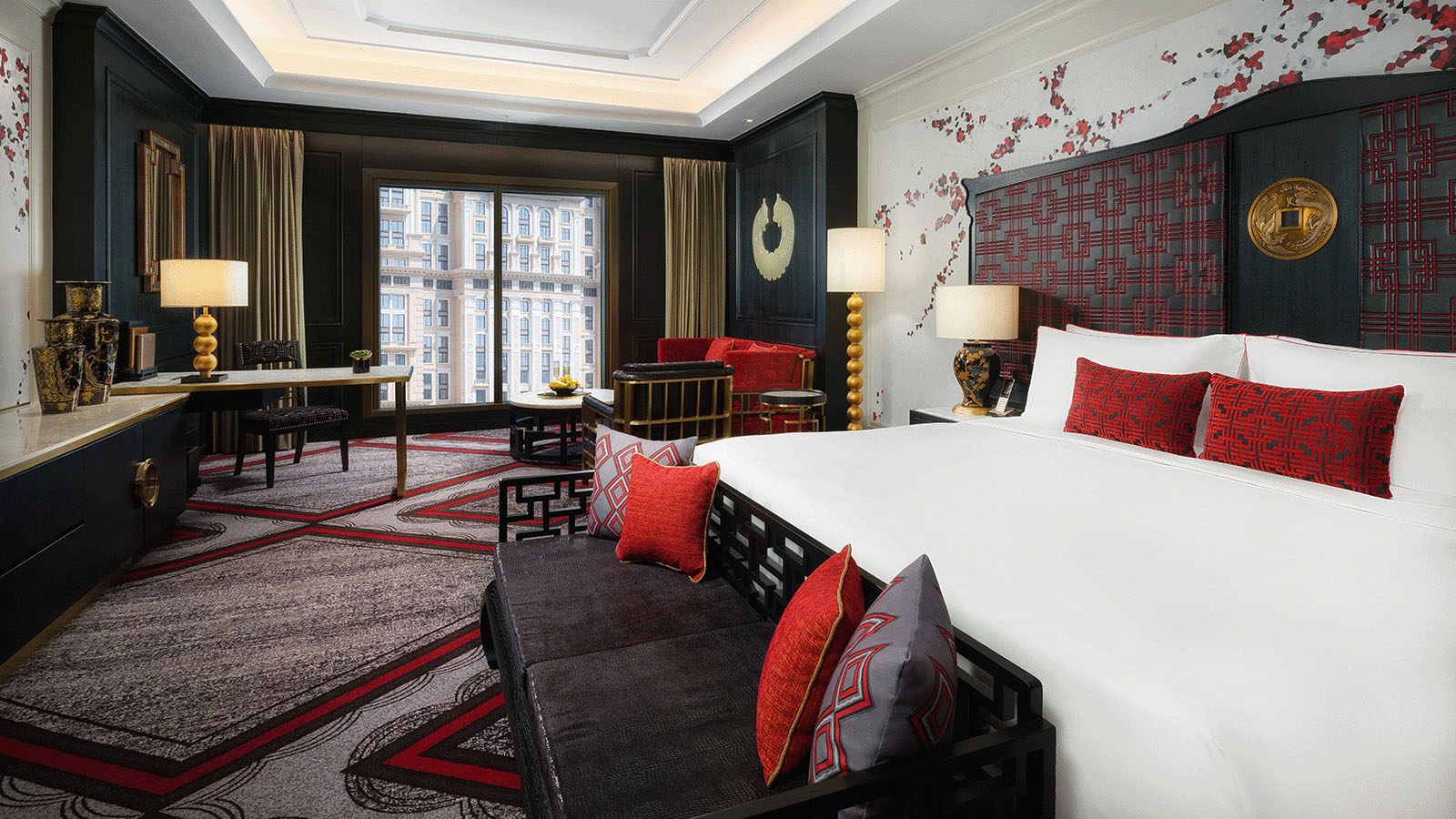 tkl-grand-klassik-room-king