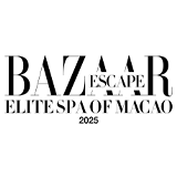 glp-award-elite-spas-in-hk-n-mo-2025-logo-rev
