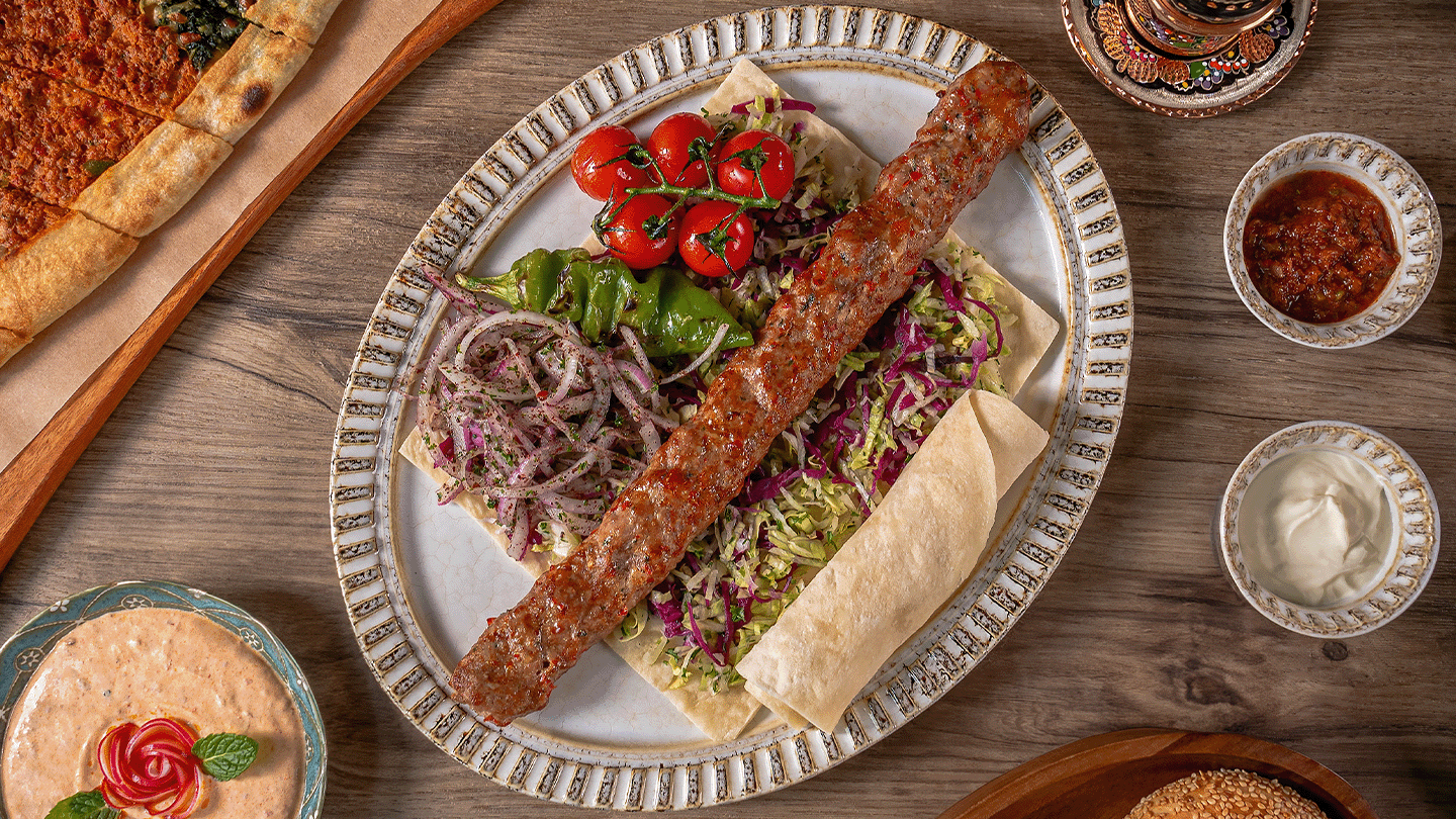 glp-bamboo-hut-adana-kebab glp-bamboo-hut-adana-kebab