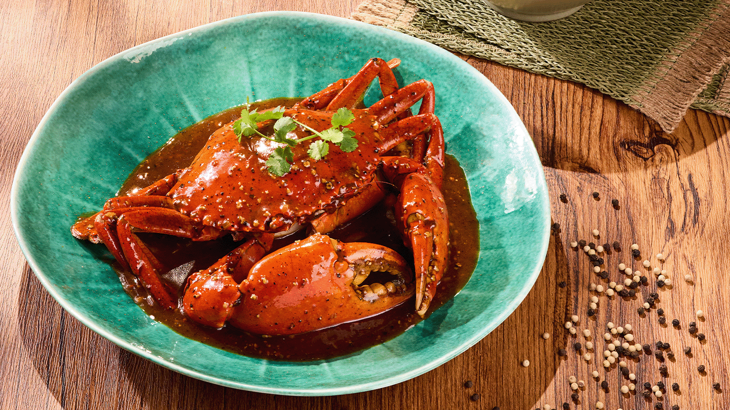 glp-bamboo-hut-singapore-style-fried-crab-with-black-pepper glp-bamboo-hut-singapore-style-fried-crab-with-black-pepper