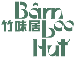 glp-bamboohut-logo