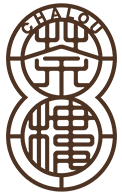 glp-chalou-logo