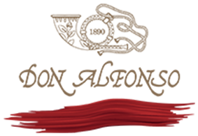 glp-don-alfonso-logo