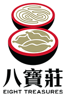 glp-eight-treasures-logo