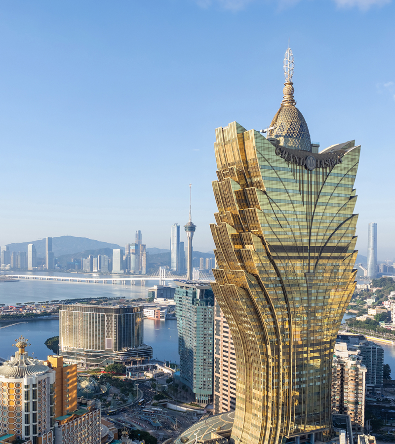 glp-experience-top-things-in-macau-highlight-rev glp-experience-top-things-in-macau-highlight-rev