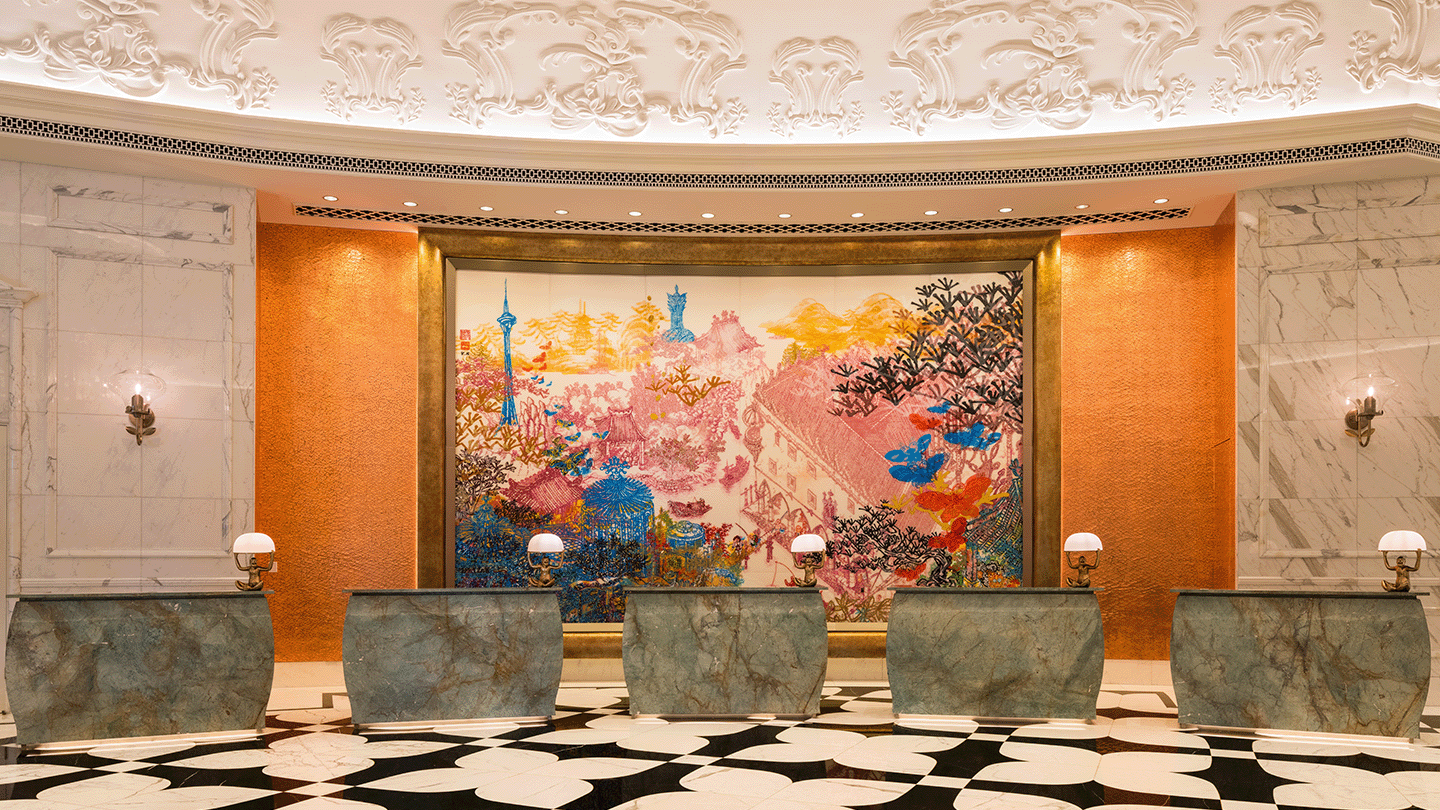 glp-glp-hotel-thmb-rev glp-glp-hotel-thmb-rev