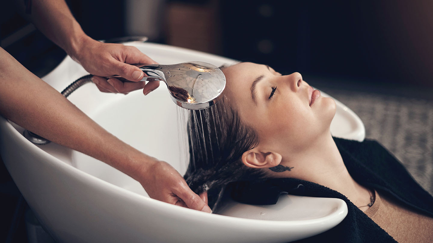glp-gt-q1-offers-luxury-hair-treatment