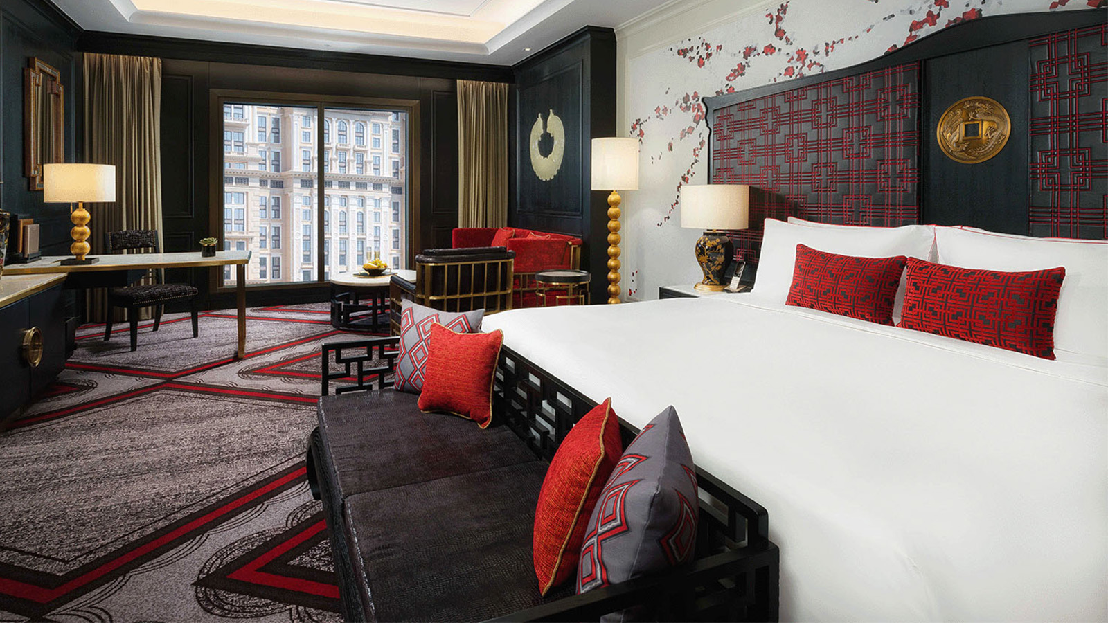 grand klassik room thumbnail