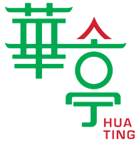 glp-hua-ting-logo