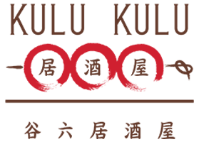 glp-kulu-kulu-logo