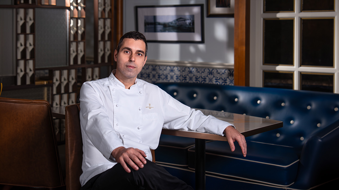 glp-lisboa-bistro-chef-pedro
