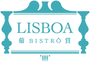 glp-lisboa-bistro-logo