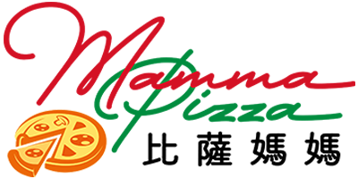 glp-mamma-pizza-logo