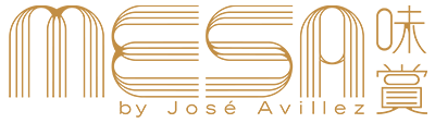 glp-mesa-logo