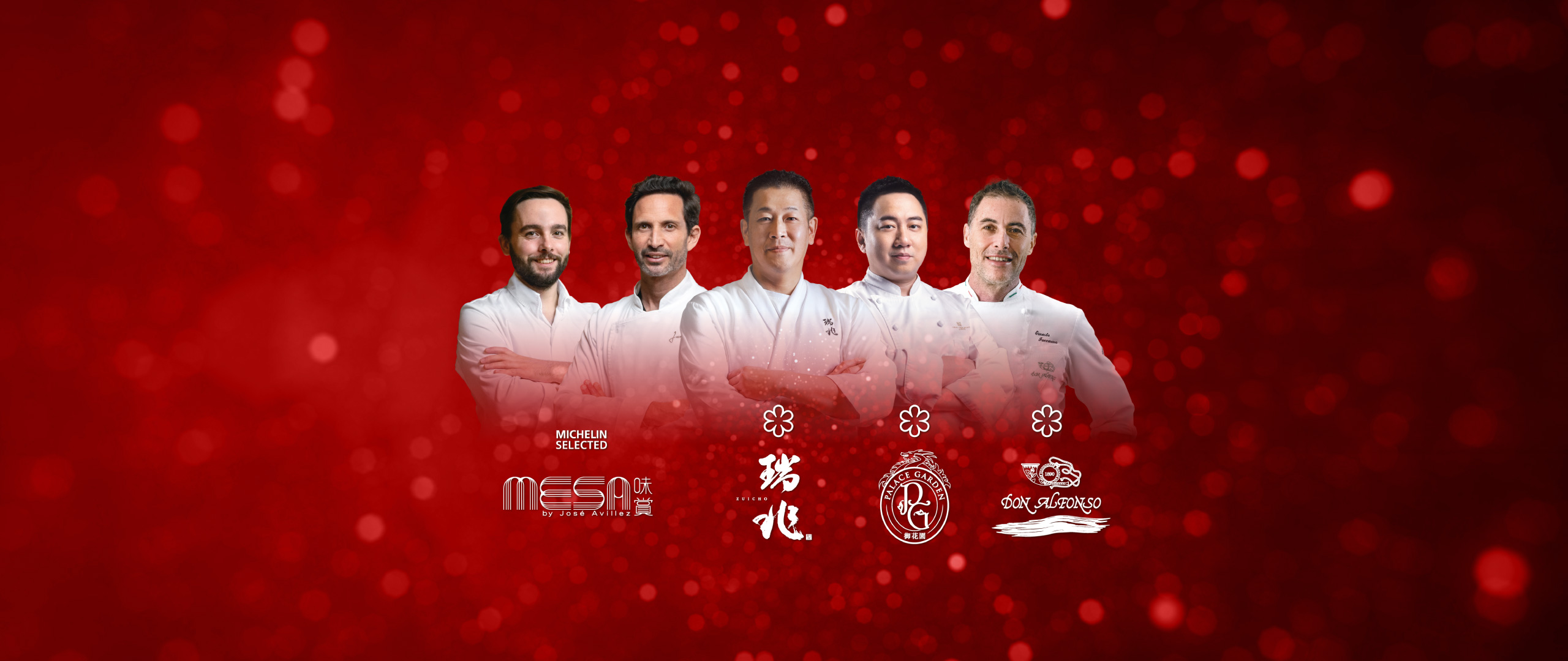 glp-michelin-awards-2026-hero-dt-rev04