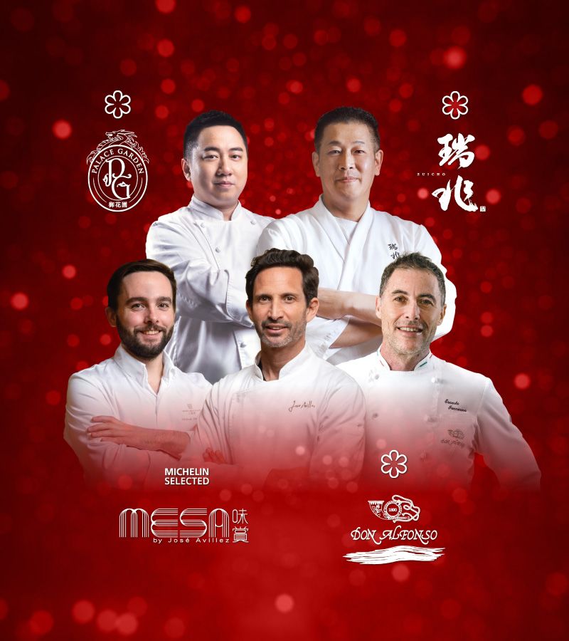 glp-michelin-awards-2026-highlight-rev04 glp-michelin-awards-2026-highlight-rev04