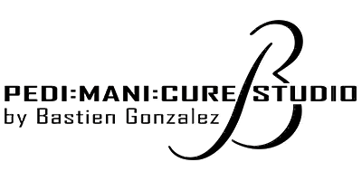 glp-pedimanicure-by-bastien-gonzalez-logo