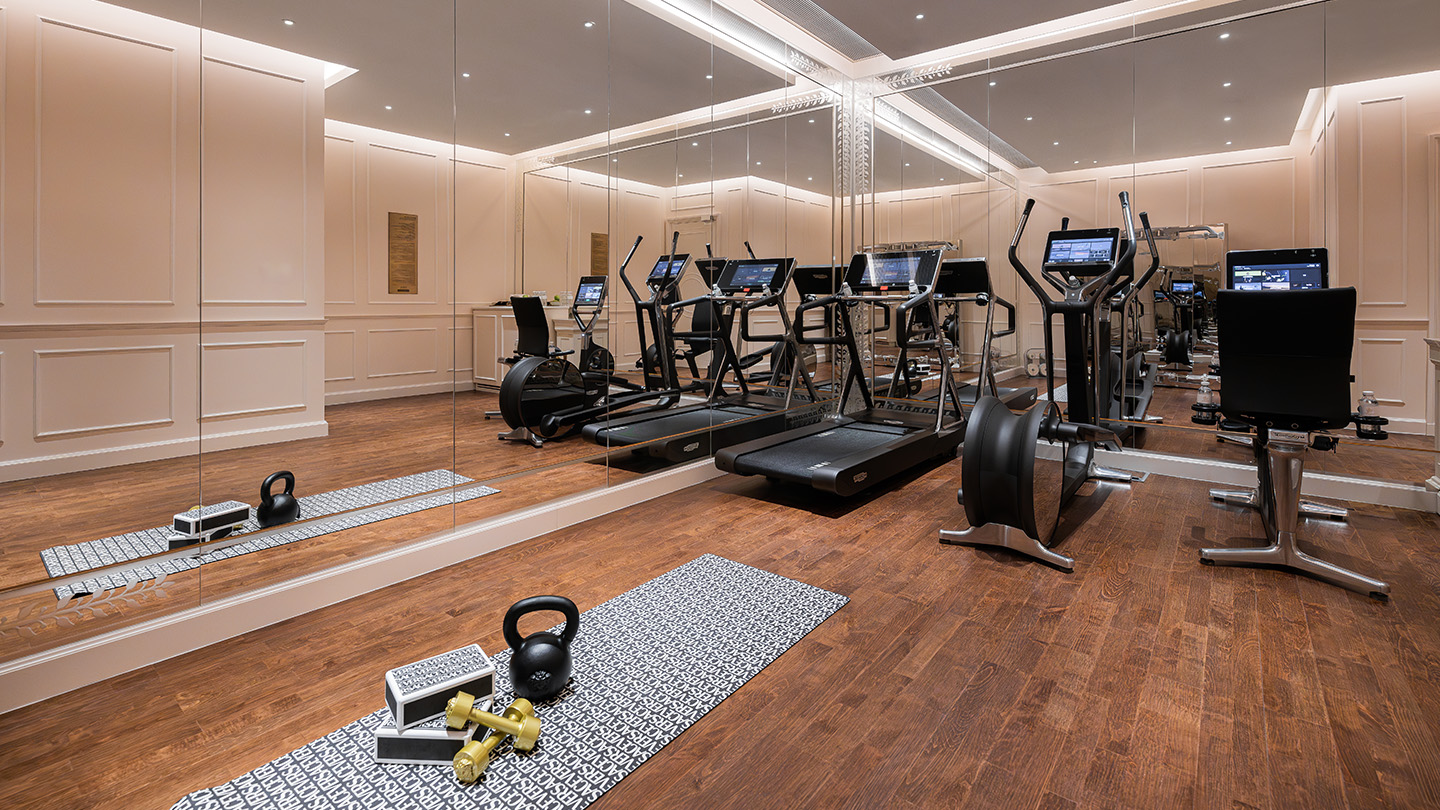 glp-pvm-health-club-fitness glp-pvm-health-club-fitness