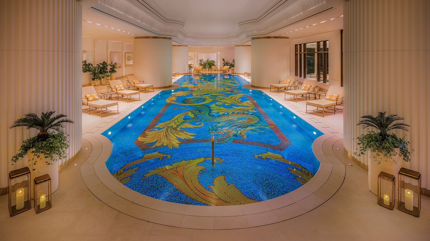 glp-pvm-health-club-indoor-pool glp-pvm-health-club-indoor-pool