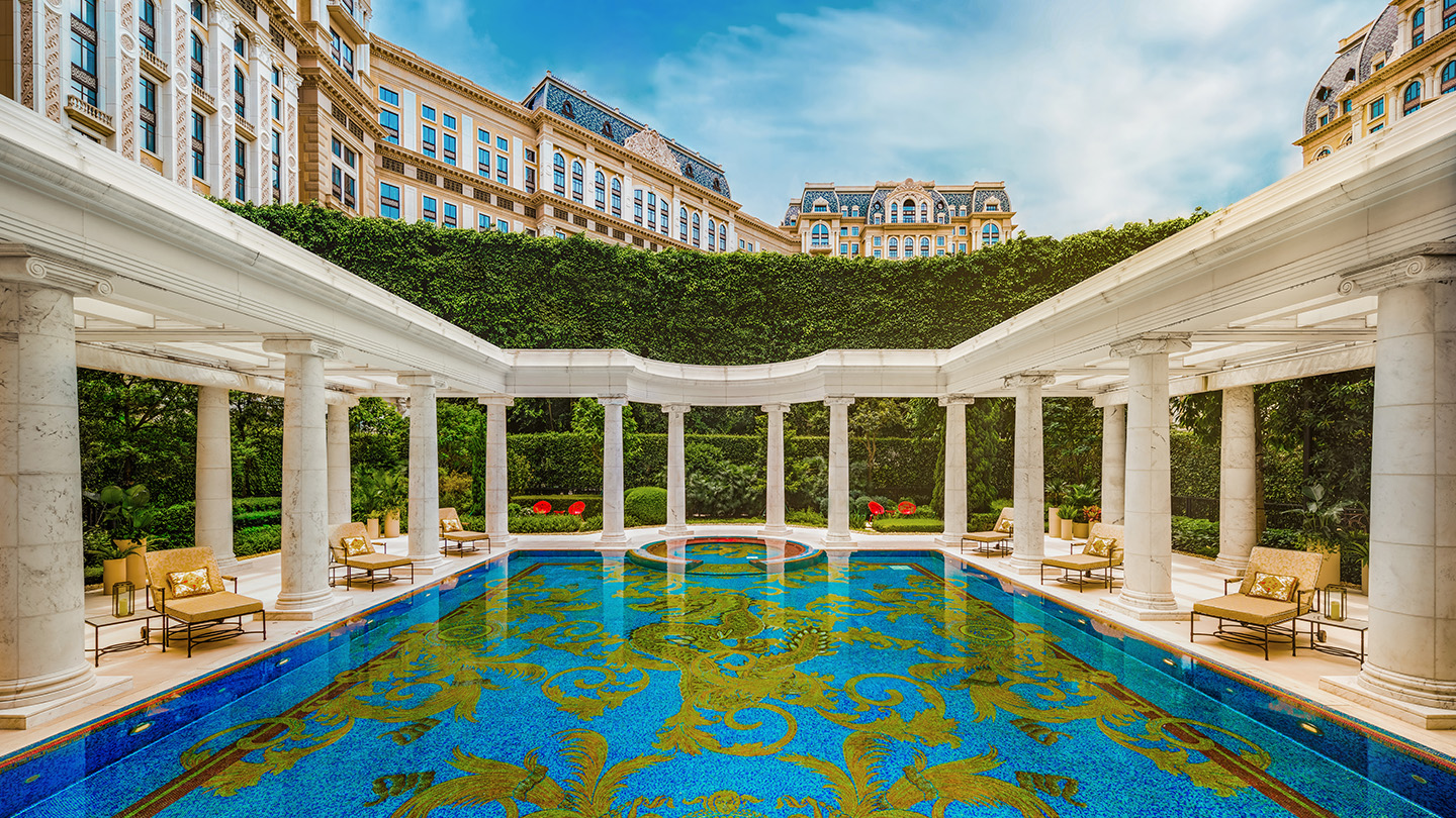 glp-pvm-health-club-outdoor-pool glp-pvm-health-club-outdoor-pool