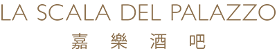 glp-pvm-la-scala-logo