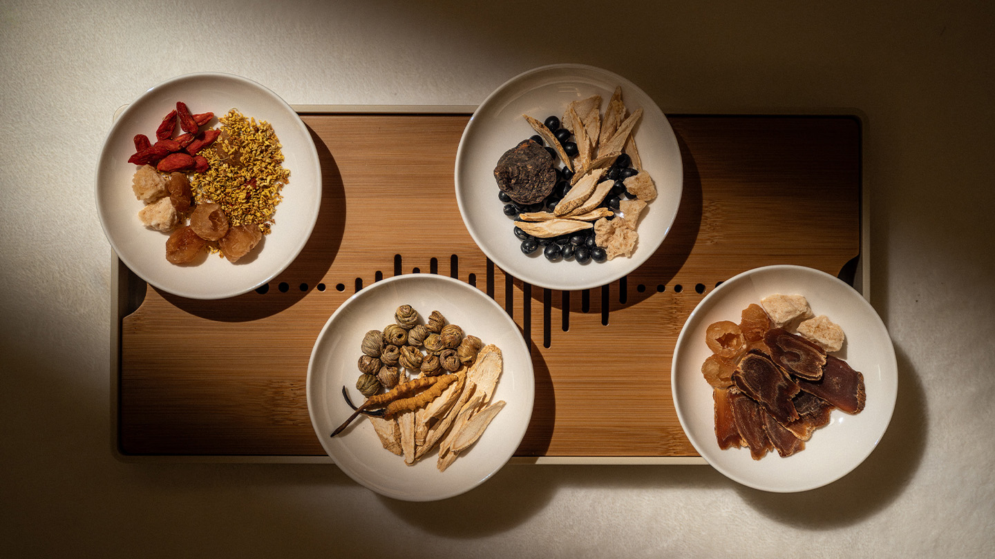 glp-pvm-spa-chinese-modalities