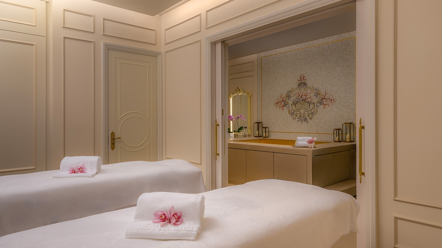 glp-pvm-spa-italian-inspired-luxury-rev