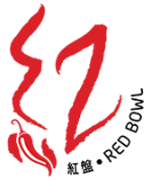 glp-red-bowl-logo