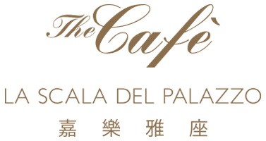 glp-the-cafe-la-scala-del-palazzo-logo
