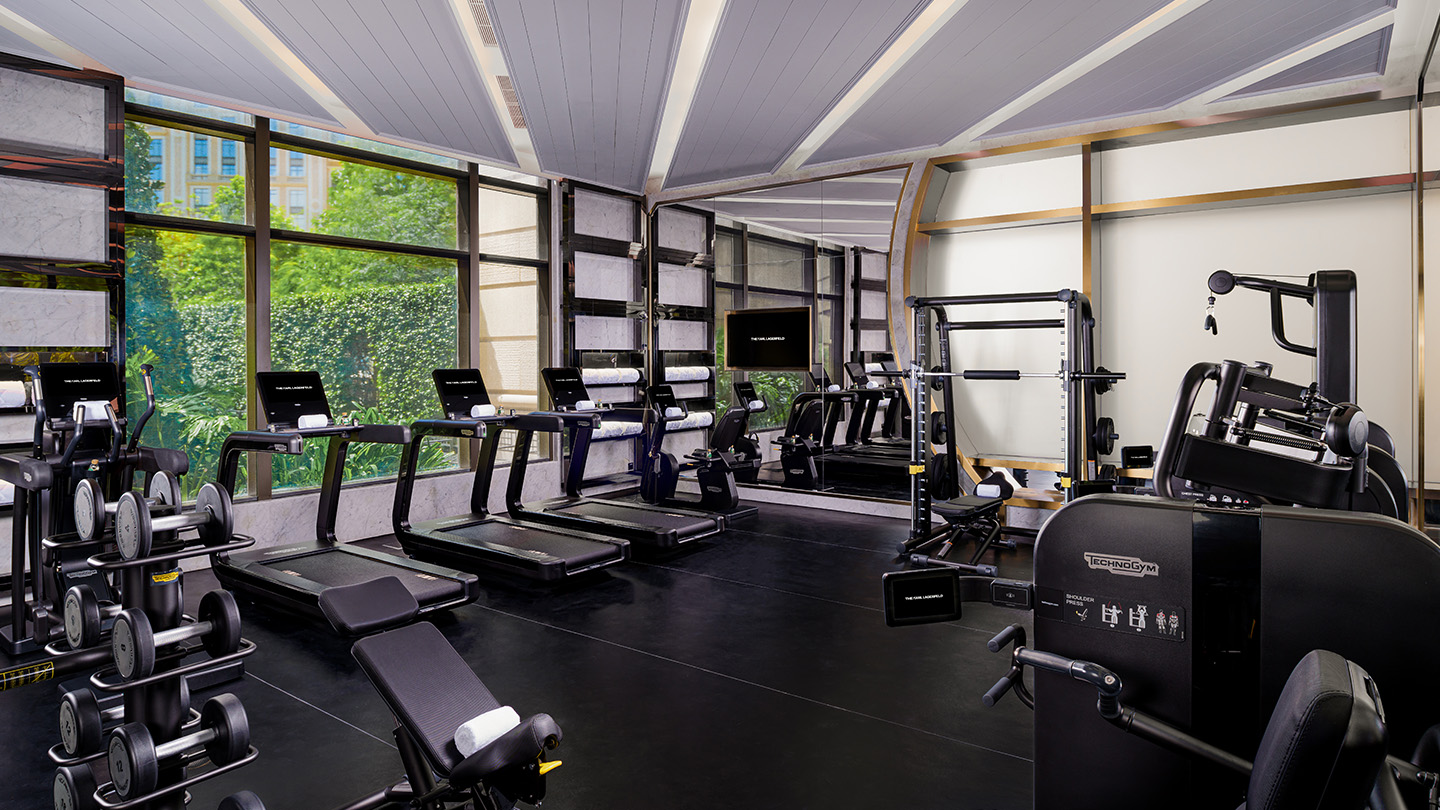 glp-tkl-gym-cross-sell