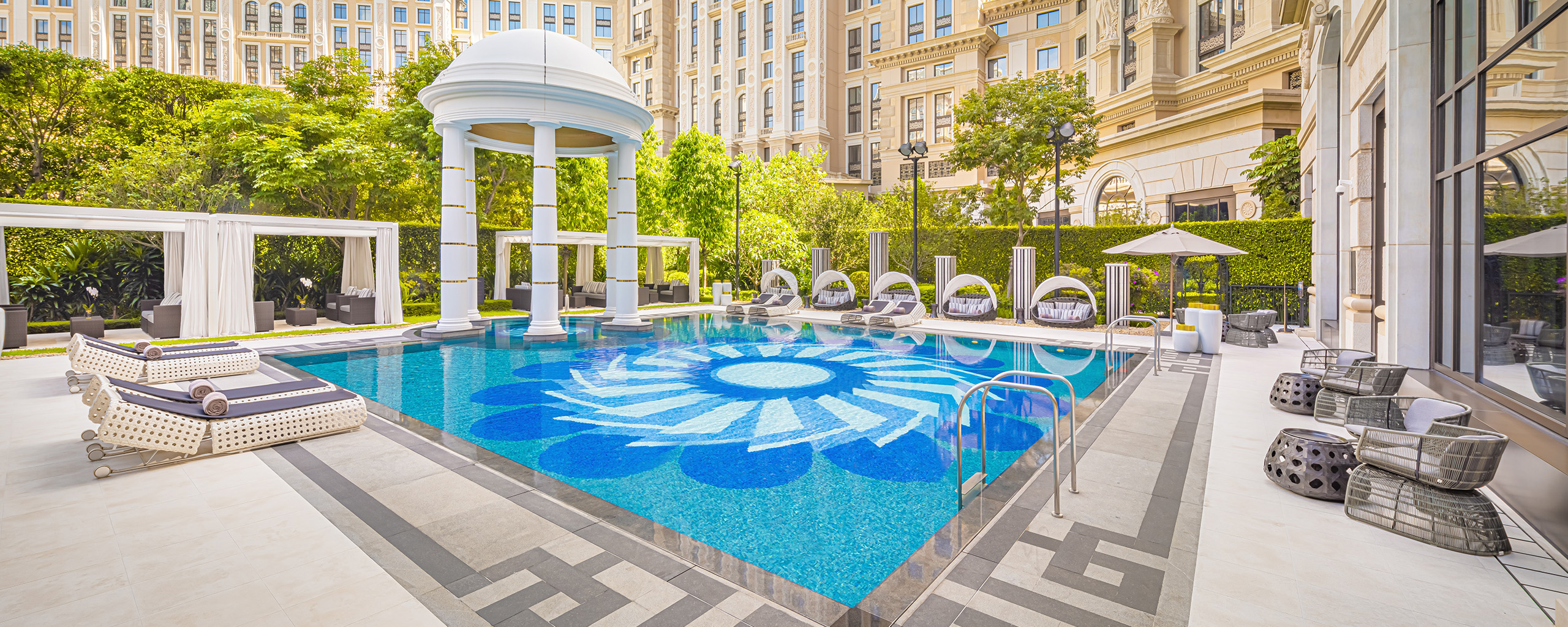 glp-tkl-health-club-hero-dt-