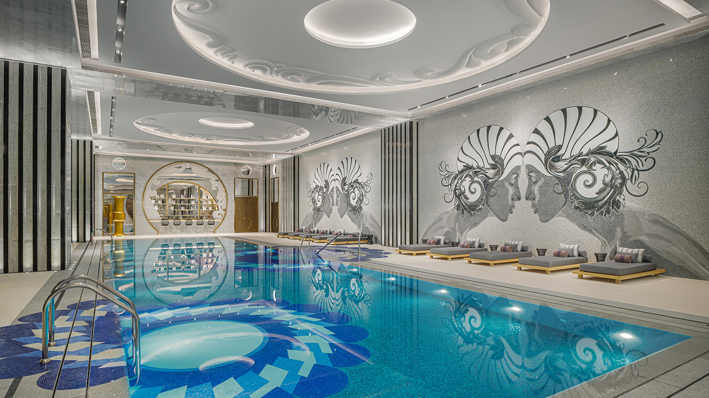 glp-tkl-indoor-pool-cross-sell