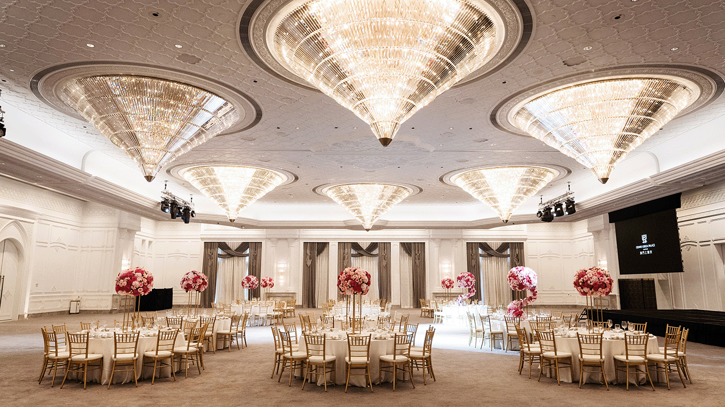 glp-weddings-grand-pavilion