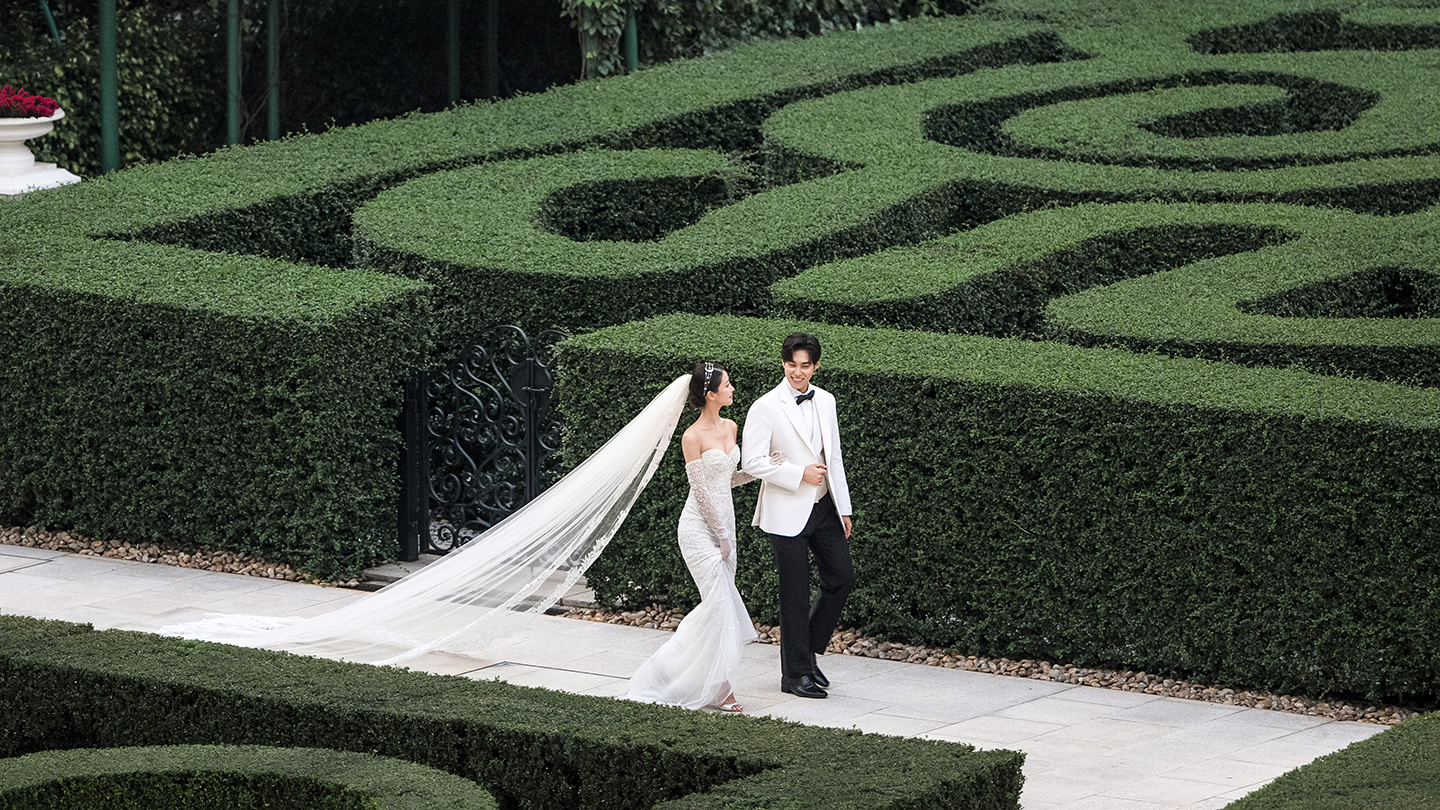 glp-weddings-green-wedding