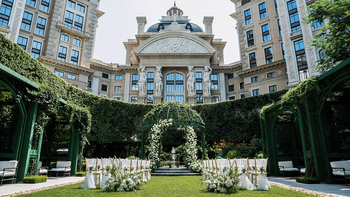 glp-weddings-jardim-secreto