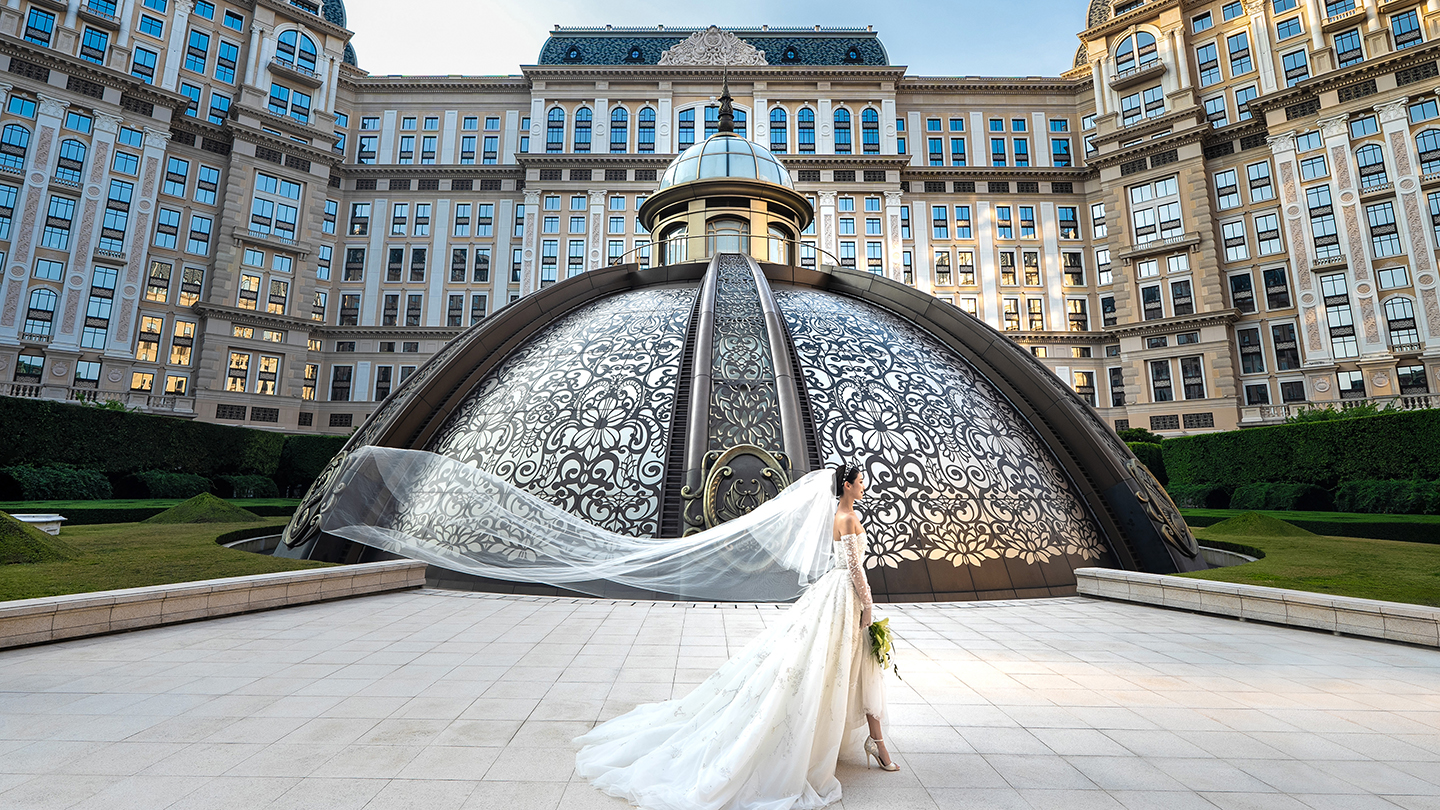 glp-weddings-picturesque-inspiration