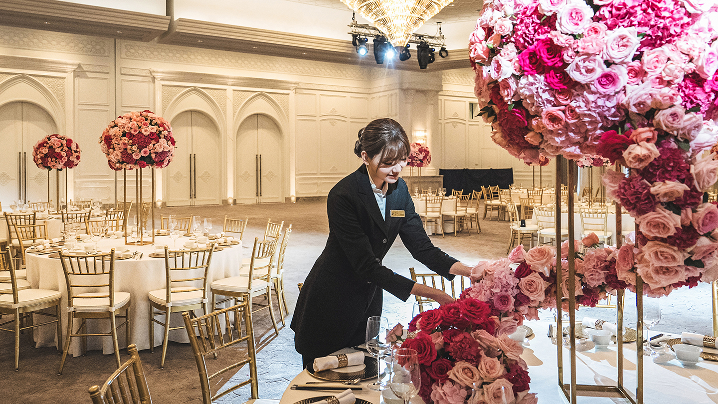 glp-weddings-planning